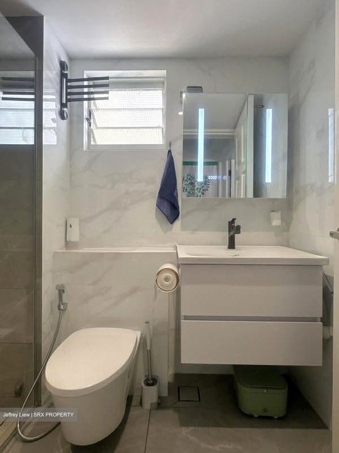 Blk 269C COMPASSVALE ARCADIA (Sengkang), HDB 4 Rooms #610666711